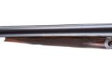 PARKER AAHE 12 GAUGE - 13 of 16