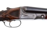 PARKER AAHE 12 GAUGE - 4 of 16