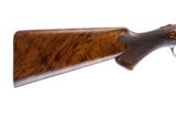 PARKER AAHE 12 GAUGE - 15 of 16