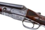 PARKER AAHE 12 GAUGE - 6 of 16