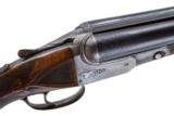 PARKER AAHE 12 GAUGE - 8 of 16
