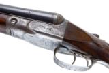 PARKER DHE 12 GAUGE WITH EXTRA BARRELS - 6 of 16