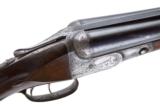 PARKER DHE 12 GAUGE WITH EXTRA BARRELS - 8 of 16