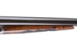 PARKER GHE 1/2 SIZE FRAME 12 GAUGE - 11 of 16