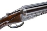 PARKER GHE 1/2 SIZE FRAME 12 GAUGE - 7 of 16