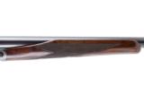 PARKER GHE SKEET 12 GAUGE - 12 of 16