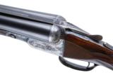 PARKER GHE SKEET 12 GAUGE - 8 of 16