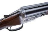 PARKER GHE SKEET 12 GAUGE - 7 of 16