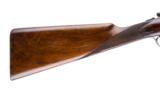 PARKER GHE SKEET 12 GAUGE - 15 of 16