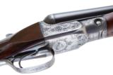 PARKER GHE SKEET 12 GAUGE - 5 of 16