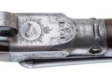 PARKER GHE SKEET 12 GAUGE - 10 of 16