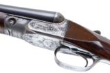 PARKER GHE SKEET 12 GAUGE - 6 of 16