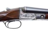 PARKER GHE SKEET 12 GAUGE - 4 of 16