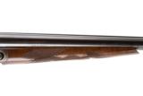 PARKER REPRODUCTION DHE 20 GAUGE - 13 of 18