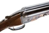 PARKER REPRODUCTION DHE 20 GAUGE - 9 of 18