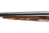 PARKER REPRODUCTION DHE 20 GAUGE - 14 of 18