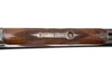 PARKER REPRODUCTION DHE 20 GAUGE - 15 of 18
