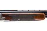 BROWNING DIANA GRADE SUPERPOSED 12 GAUGE WITH EXTRA BARRELS - 13 of 18