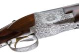 BROWNING DIANA GRADE SUPERPOSED 12 GAUGE WITH EXTRA BARRELS - 6 of 18