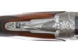 BROWNING DIANA GRADE SUPERPOSED 12 GAUGE WITH EXTRA BARRELS - 10 of 18