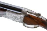 BROWNING DIANA GRADE SUPERPOSED 12 GAUGE WITH EXTRA BARRELS - 8 of 18