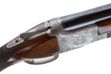 BROWNING DIANA GRADE SUPERPOSED 12 GAUGE WITH EXTRA BARRELS - 9 of 18