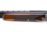 BROWNING DIANA GRADE SUPERPOSED 12 GAUGE WITH EXTRA BARRELS - 14 of 18