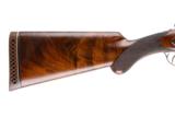 BROWNING DIANA GRADE SUPERPOSED 12 GAUGE WITH EXTRA BARRELS - 16 of 18