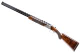 BROWNING DIANA GRADE SUPERPOSED 12 GAUGE WITH EXTRA BARRELS - 4 of 18