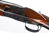 WINCHESTER 101 FIELD GRADE 20 GAUGE - 6 of 15