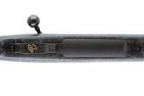 WEATHERBY MARK V ACCUMARK STAINLESS 30-378 - 6 of 10