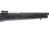 WEATHERBY MARK V ACCUMARK STAINLESS 30-378 - 7 of 10