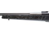 WEATHERBY MARK V ACCUMARK STAINLESS 30-378 - 8 of 10