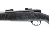 WEATHERBY MARK V ACCUMARK STAINLESS 30-378 - 4 of 10