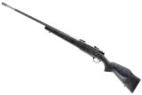 WEATHERBY MARK V ACCUMARK STAINLESS 30-378 - 2 of 10