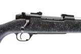 WEATHERBY MARK V ACCUMARK STAINLESS 30-378 - 3 of 10