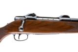 COLT SAUER SPORTING RIFLE 30-06 - 3 of 10