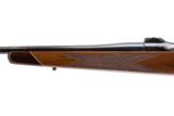 COLT SAUER SPORTING RIFLE 30-06 - 8 of 10