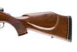 COLT SAUER SPORTING RIFLE 30-06 - 10 of 10