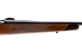COLT SAUER SPORTING RIFLE 30-06 - 7 of 10