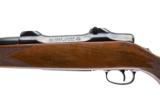 COLT SAUER SPORTING RIFLE 30-06 - 4 of 10