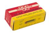 Vintage Winchester 44-40 Ammo - 1 of 1