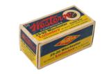 Winchester 25-20 Winchester Ammo - 1 of 1