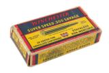 Vintage Winchester 300 Savage Ammo - 1 of 1
