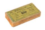 Vintage Winchester 9mm Ball Cartridges - 1 of 1
