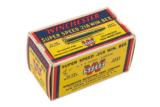 Vintage Winchester 218 BEE Ammo - 1 of 1