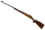 WINCHESTER - MODEL 70 PRE 64 300 H&H - 2 of 10