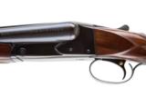 WINCHESTER MODEL 21 TRAP DUCK VENT RIB 12 GAUGE - 2 of 16