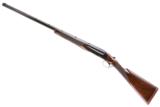 WINCHESTER MODEL 21 TRAP DUCK VENT RIB 12 GAUGE - 4 of 16