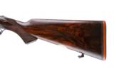 HOLLAND & HOLLAND - ROYAL DOUBLE RIFLE .375 H&H FLANGED - 17 of 18